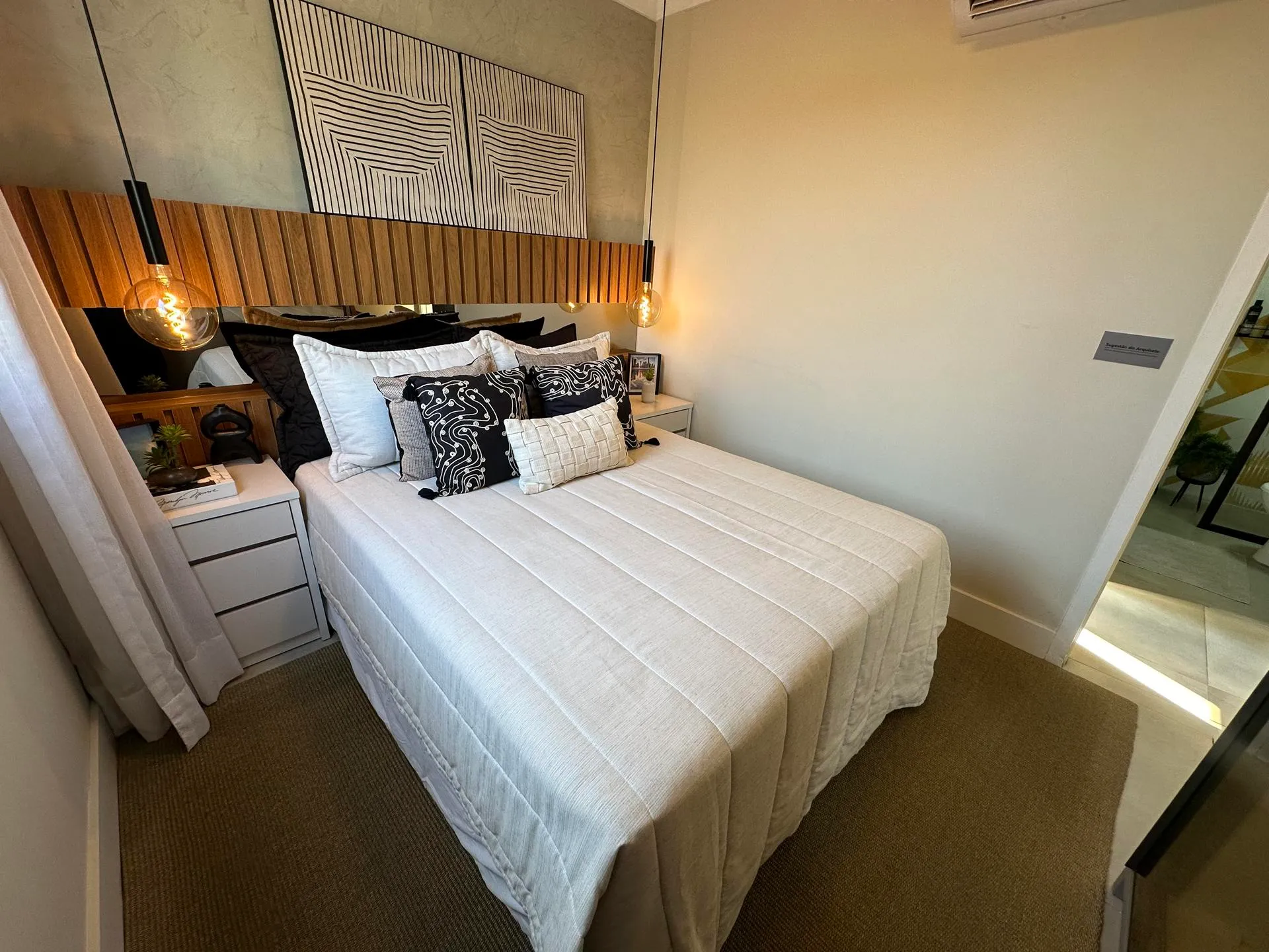 3   Quarto Casal (4)